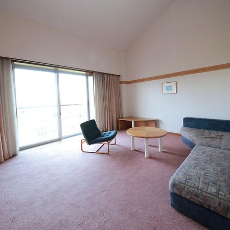 B&B Forest Shima Shima  Luaran gambar