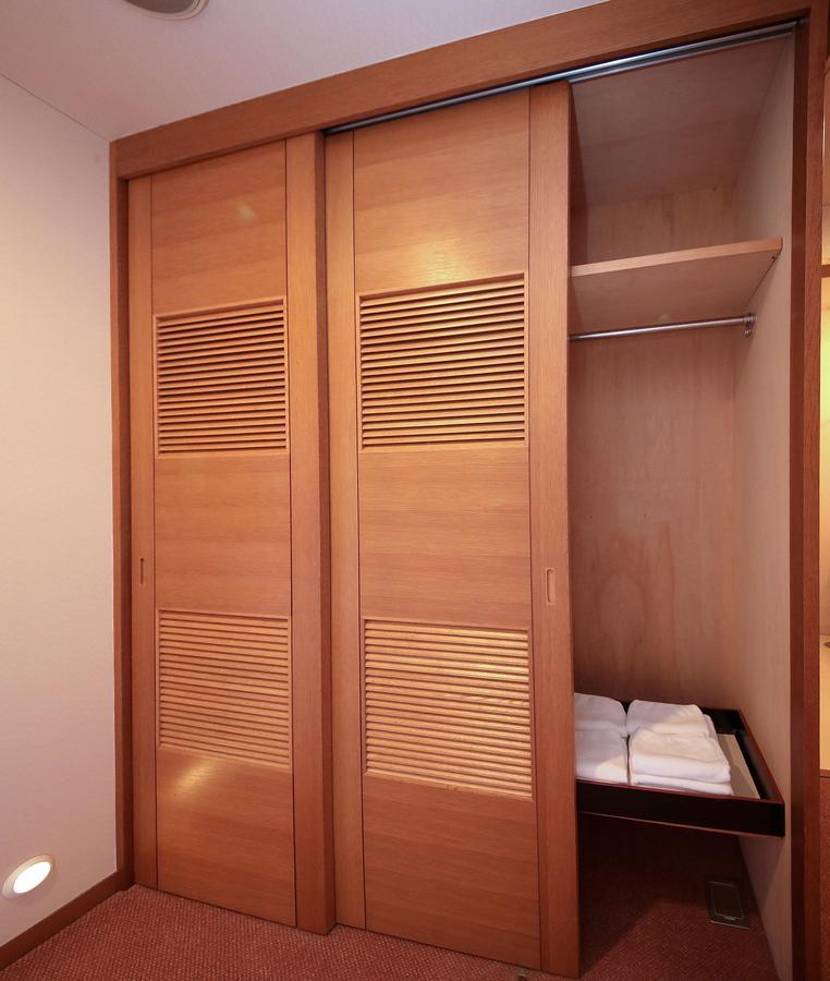 B&B Forest Shima Shima  Luaran gambar